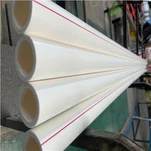 PPR cev za oskrbo z vodo